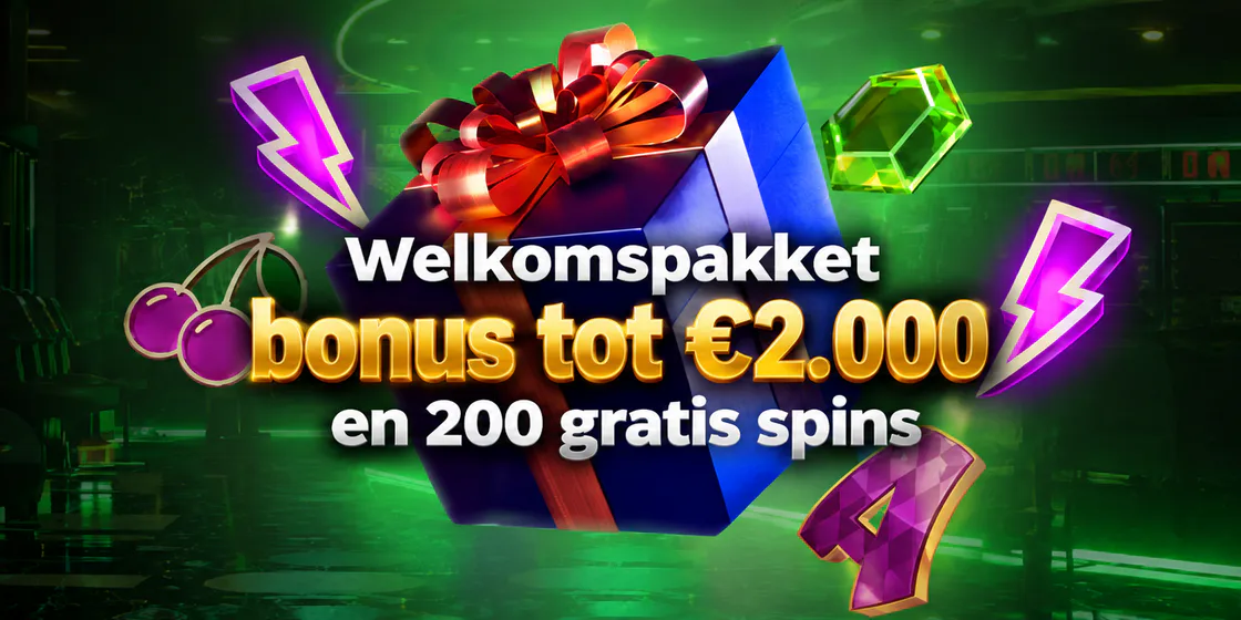 Slot7